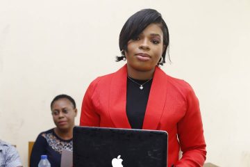 A KEYNOTE ADDRESS DELIVERED BY HER EXCELLENCY, AMBASSADOR DR. UBA IWUNWA (HRM UGOBEZE), FOUNDER & CHAIRPERSON, IKENGA ABIAMA HUMANITARIAN ASSEMBLY ABIRIBA (IAHAA) DURING THE UNVEILING OF HER BOOK, ‘THE RISING OF IKENGA (LOVE BEYOND DEATH) AT THE IMO STATE UNIVERSITY, OWERRI, IMO STATE ON JUNE 2ND 2023