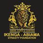 ikenga-abiama logo